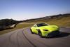 Aston Martin Vantage_Lime Essence_02.jpg