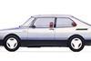 1984-saab-900-turbo-16s-sketch