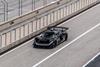 VenomF5-COTA-Lap-Record-12