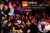 Car Design Night GENEVA web image 1200 wide