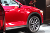 Mazda Cx 5 1