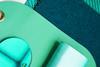 CALLUM Colour of the Year 2025 - Aqua Mist_materials