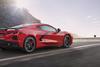 2020-Chevrolet-Corvette-Stingray-002