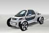 Volkswagen Nils 02
