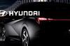 2021 Hyundai Elantra teaser_rear
