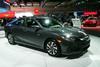 honda-civic-1