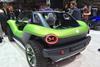CDN_VW ID Buggy_2