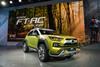 Toyota_FTAC_Reveal_04_85F8DCF039B28076575CA7210FD95674423F071F