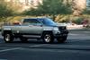 GMC Terradyne HERO