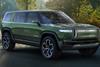 Rivian 1.jpg