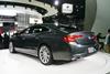 Buick Lacrosse 6