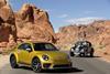 Original-12259-The new Volkswagen Beetle Dune and Baja Racer