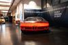 CDE25_BMW-8
