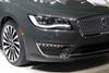 Lincoln Mkz 1