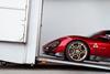 First AlfaRomeo33Stradalereadyfordeliveryn1 (1)