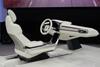 Volvo Concept26 5