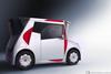 19_REDS_Ext_rear_side_red.jpg