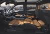 Ford_F-150_Max-Recline-Seats_Platinum