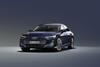 2025 Audi A6 sedan exterior415_medium
