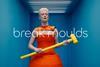 JAGUAR_BRAND_STILL_BREAK_MOULDS_191124
