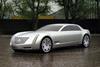 cadillac-sixteen-concept-004.jpg