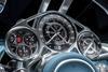 41 BUGATTI-World-Premiere-Presskit-Images-CGI (1)