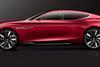 mg-e-motion-12-1