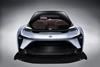 nio_eve_02_front_500x333