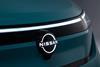 Nissan_Leaf_2025_031.JPG