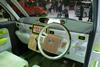 daihatsu-hinata-tokyo2015-06-1