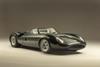 Jaguar XJ13 Spirit of XJ13422