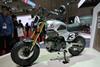 honda-grom50-tokyo2015-02-1