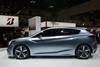 subaru-impreza-concept-tokyo2015-03