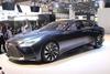 lexus-lf-lc-05