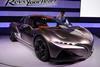 yamaha-sports-ride-concept-tokyo2015-01