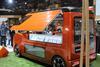 daihatsu-tempo-04