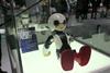 kirobo-mini-tokyo2015-05-1