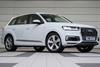 audi-q7-e-tron-phev_02.jpg