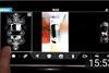 CDN-Screens-Jaguar-I-Pace-Touchscreen