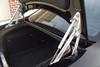 vw-phaeton-hinges_wide