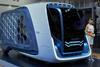 Isuzu-FD-SI-Concept-1