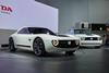 Honda Sports EV and Urban EV.jpg