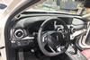 Frankfurt 2019 WEY Brabus spec GT Pro interior