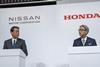 Honda Nissan merger talks confirmed-01_03-source