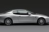maserati-3200-gt-63955-8431952jpg-1414114449