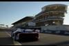Audi etron Le Mans