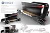 Student Design Of The Year Cdag15 02