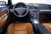 7471 Volvo S60 R V70 R