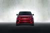 Range Rover Sport 2022_23MY_STATIC_100522_04