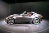 Mazda Mx5 Rf Ny 2016 5